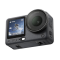 Camera DJI Osmo Action 6 Standard Combo